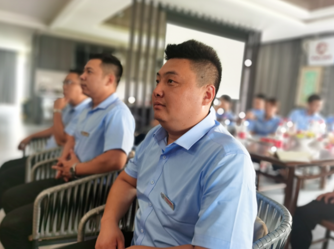 【在一起，更精彩】