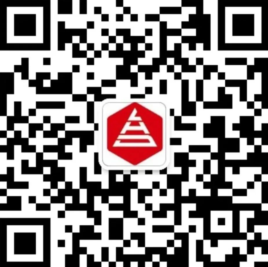 心相融·创未来丨918博天堂物流2022年中总结会议