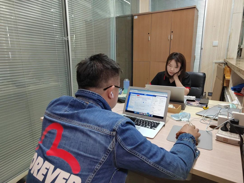 红六月 918博天堂·不负所托