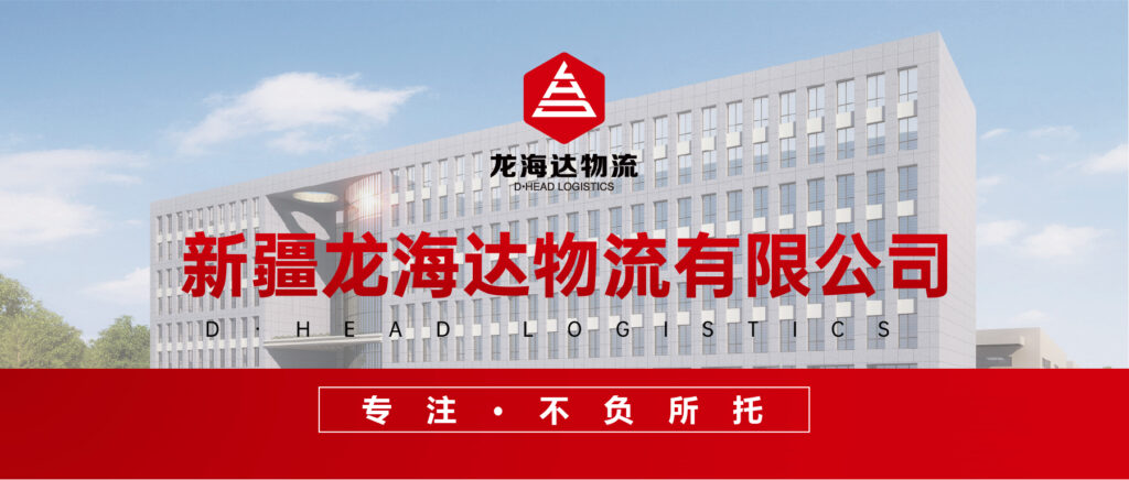 关于918博天堂