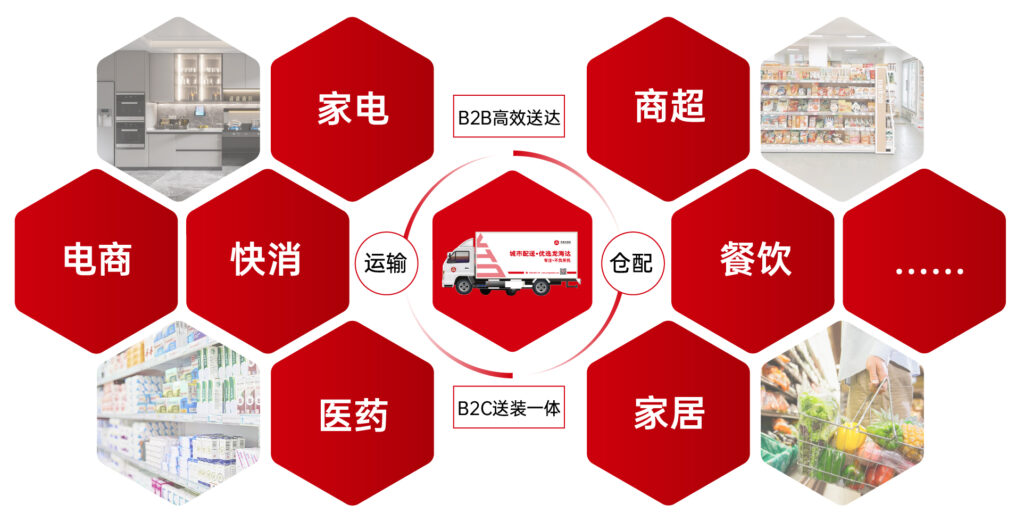 关于918博天堂
