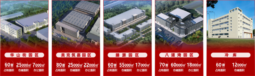 关于918博天堂