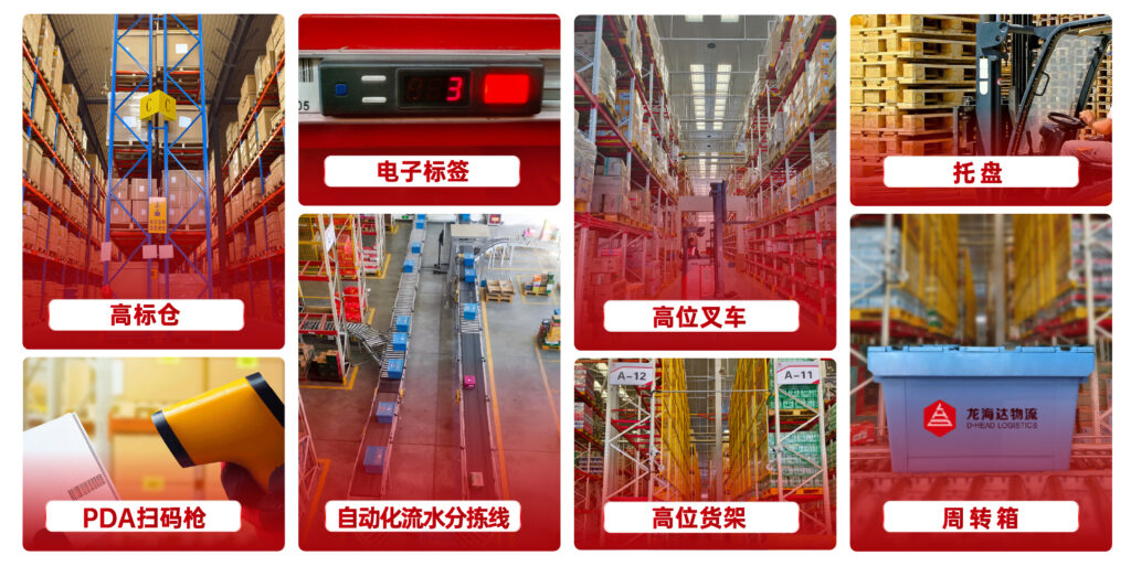 关于918博天堂