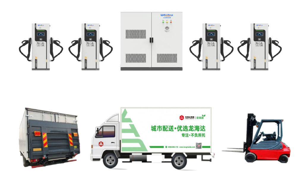 关于918博天堂