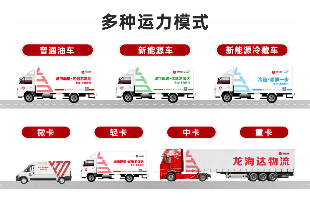 关于918博天堂