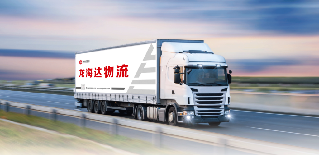 关于918博天堂