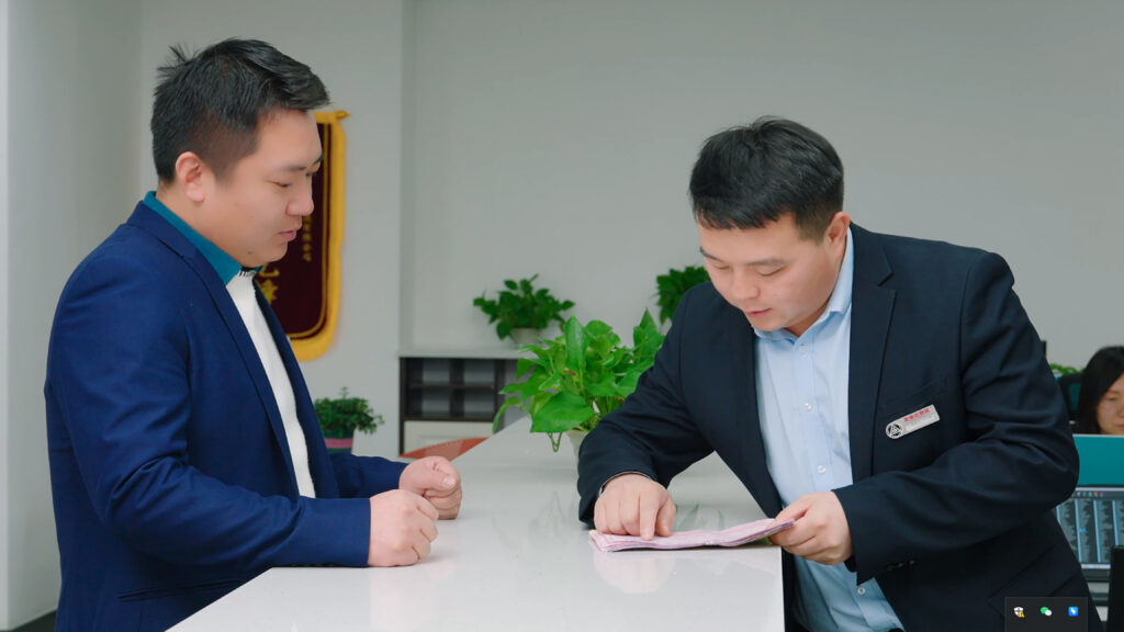 物流节特辑 | 物流人：汇聚微光，筑梦前行